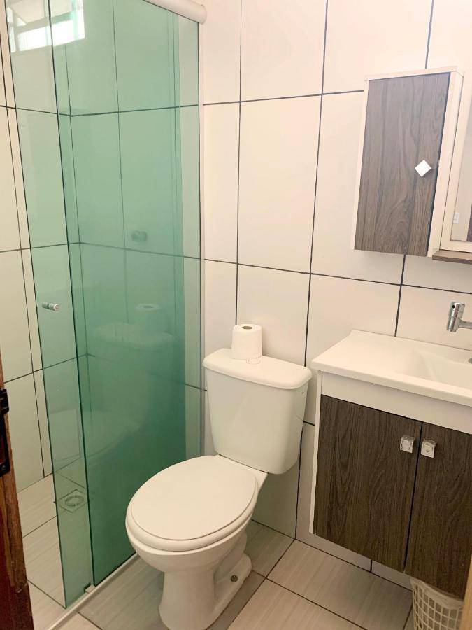 Oyo Hotel Esplanada, Brasilia Bagian luar foto